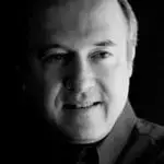 Carlos de Andrade