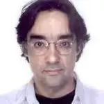 Luiz Velho, Phd - IMPA