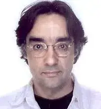 Luiz Velho, Phd - IMPA