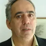 Roberto Faissal, ABC - Diretor de Fotografia