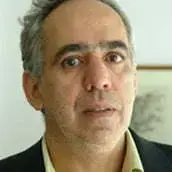 Roberto Faissal, ABC - Diretor de Fotografia
