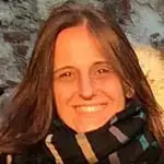 Diana Vasconcelos, ABC