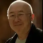 Lucio Kodato, ABC - Diretor de Fotografia