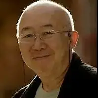 Lucio Kodato, ABC - Diretor de Fotografia