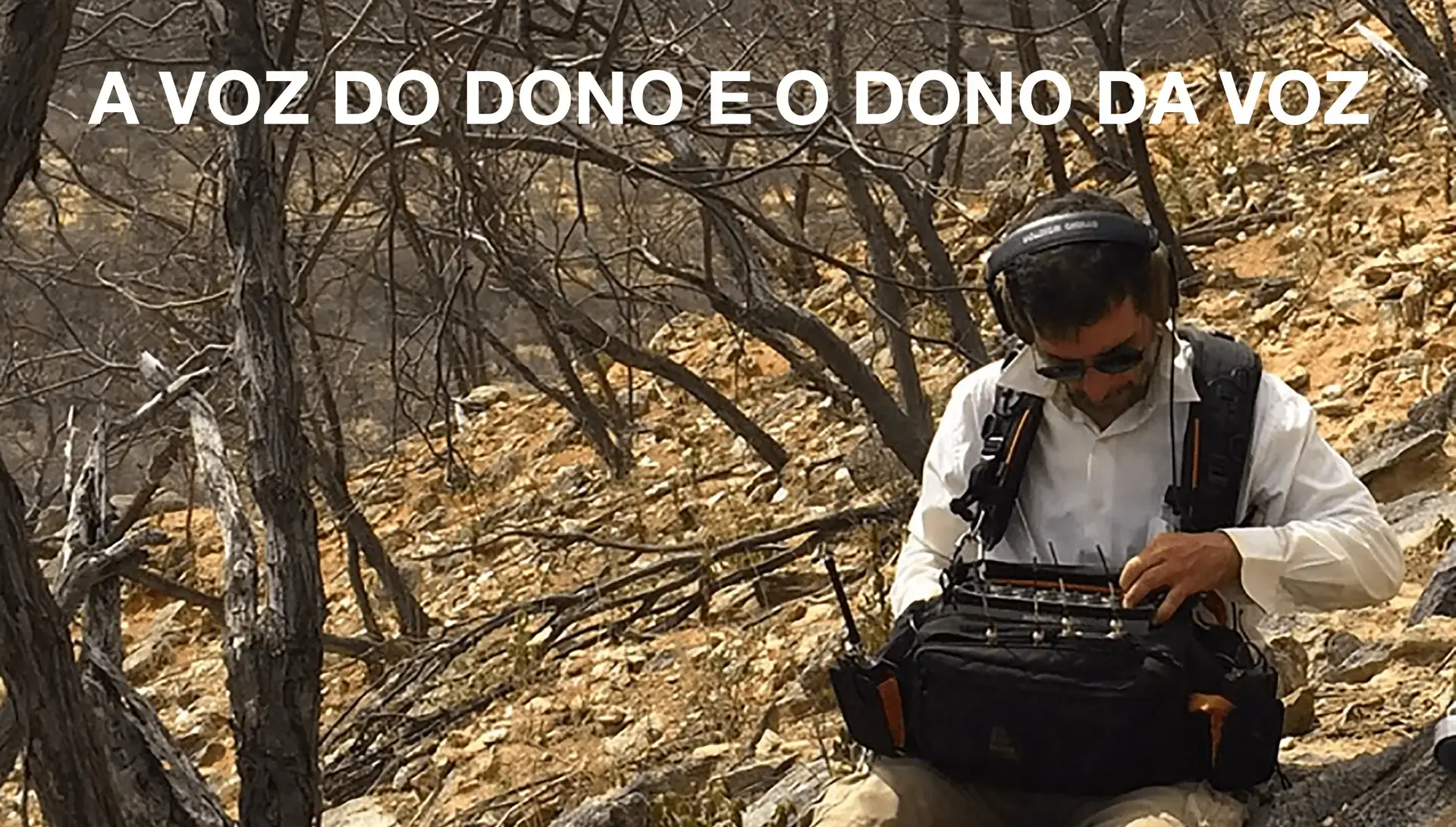 MC Paulo Ricardo - Som