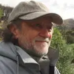 Marco Altberg - Produção