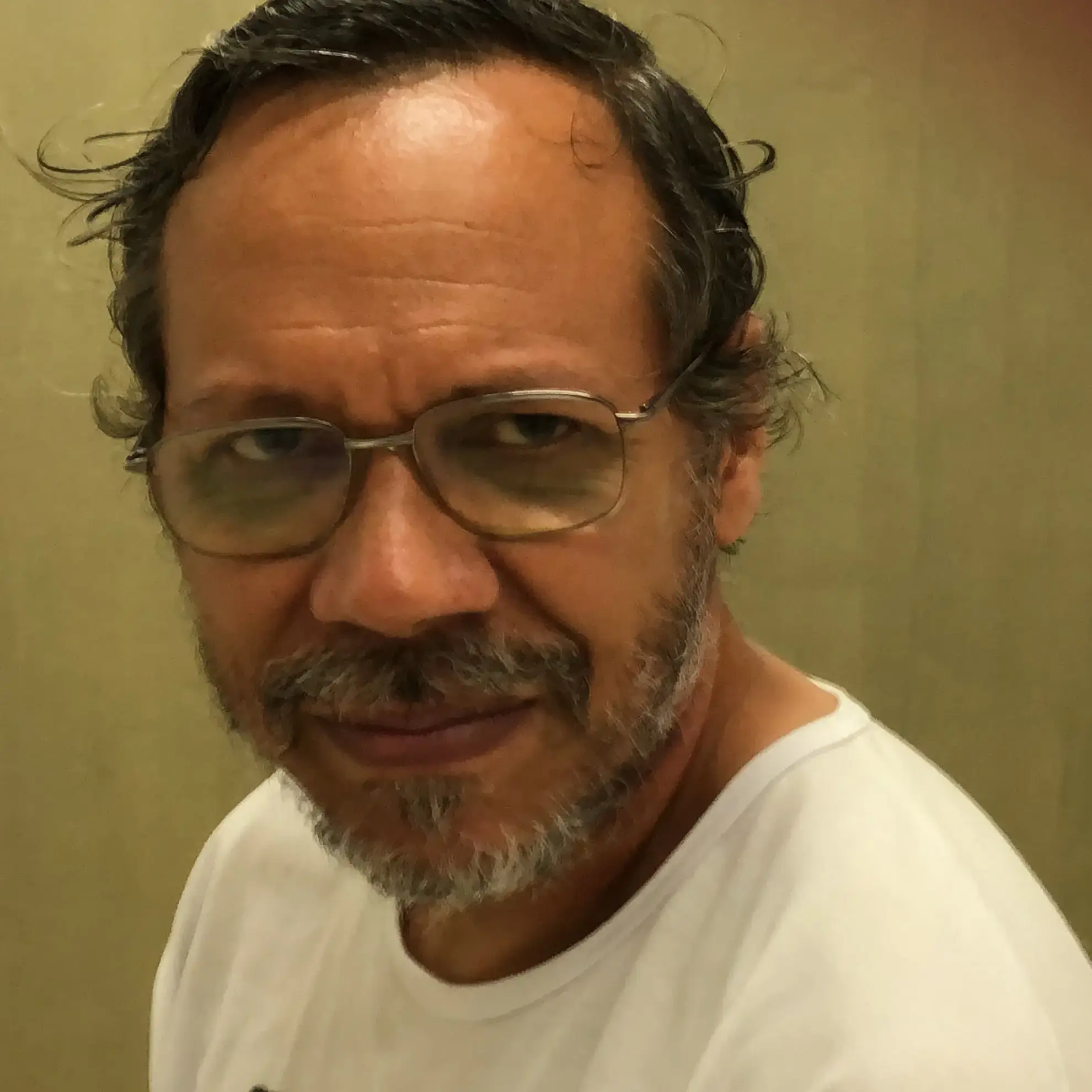 Hernani Heffner, ABC - Historiador de Cinema