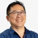 Hsu Chien ministra curso de Direção Cinematográfica