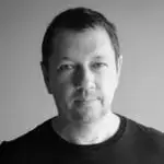 Adrian Tejido, ABC - Direção de Fotografia