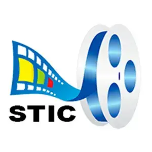 Logo do STIC