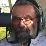 Carlos Ebert, ABC - Diretor de Fotografia