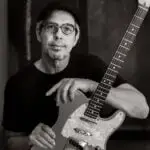 Foto de Nando Chagas