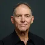 steve solot