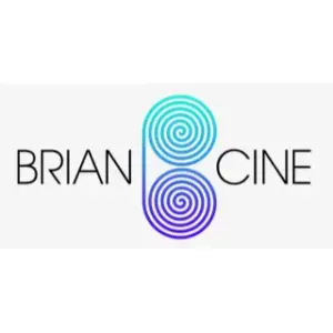 Brian Cine