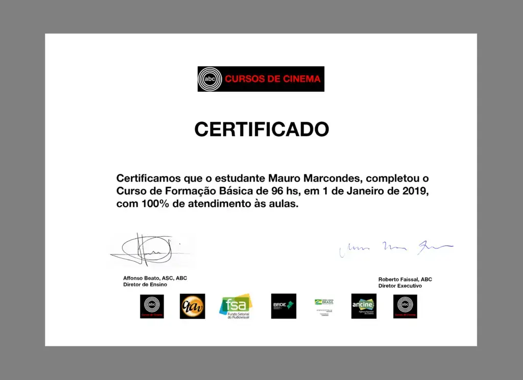 certificado-abc-fsa
