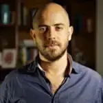 Pedro Dannerman