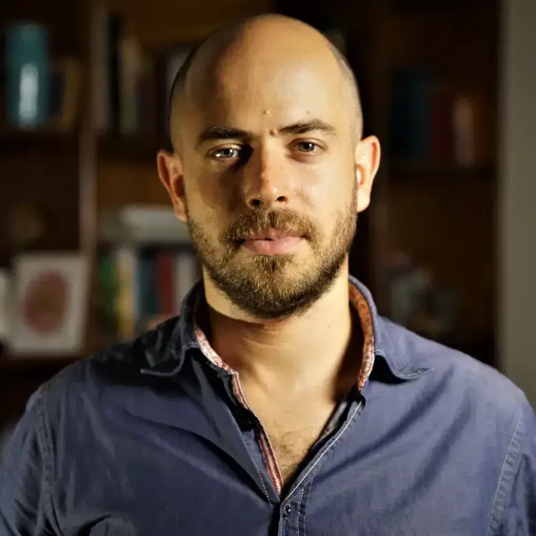 Pedro Dannerman