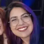 Mari Porlan