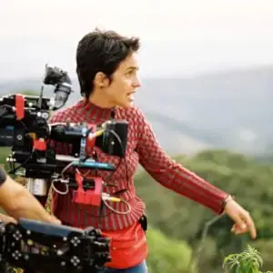 Desenvolvendo Projetos de Documentários