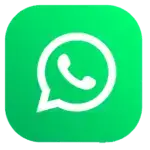 icon whatsapp