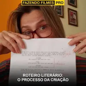 ROTEIRO FF PRO