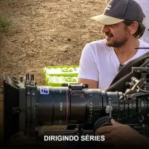 dirigindo-series