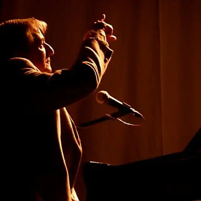 Curso Trilha Sonora para o audiovisual da ABC Cursos de Cinema