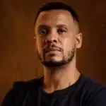 foto Anderson Sérgio