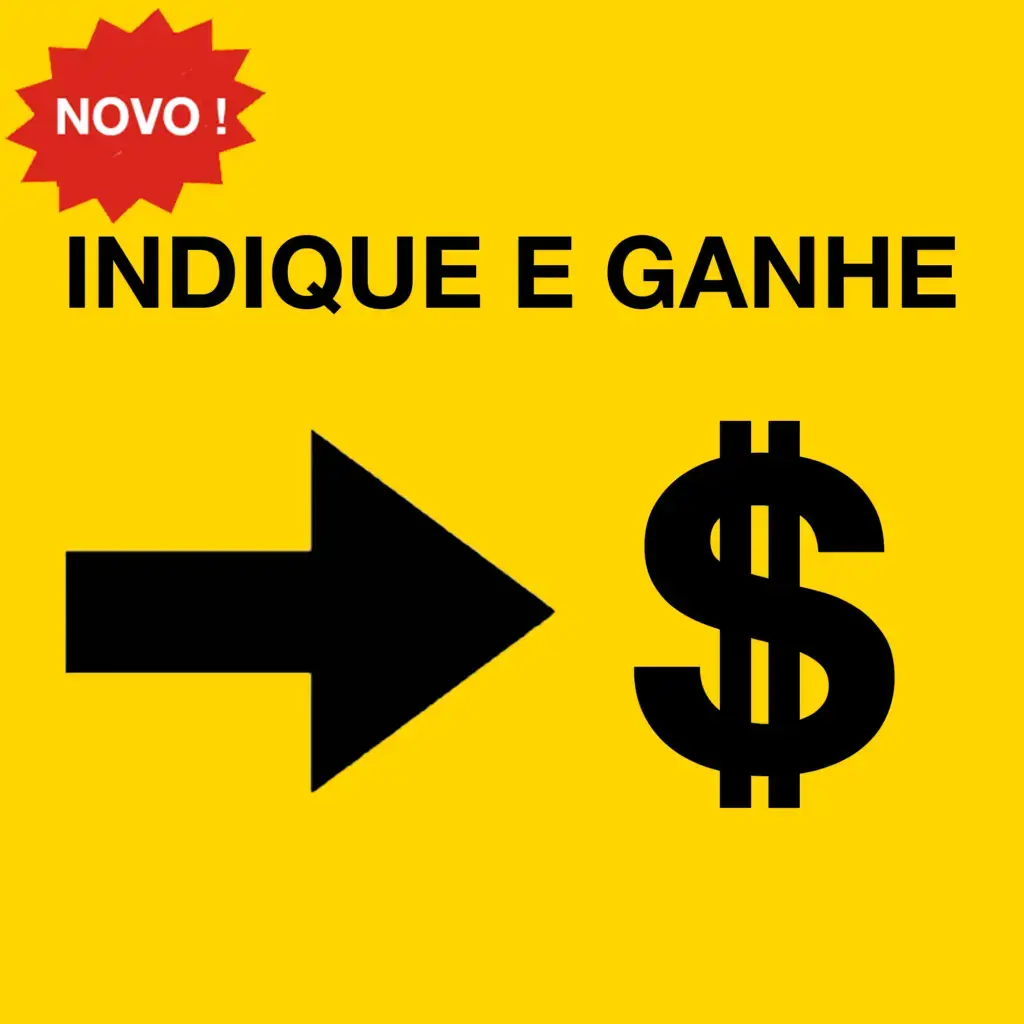 logo-indique-ganhe-novo