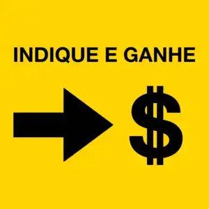 logo-indique-ganhe