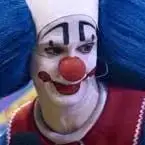 Maquiagem e Caracterização