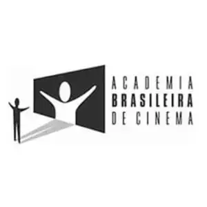 Academia Brasileira de Cinema