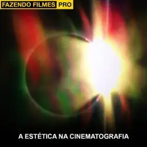 ESTETICA FFPRO
