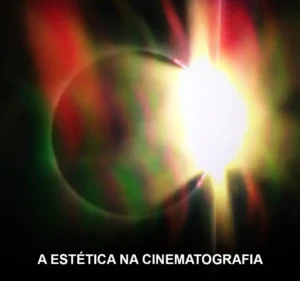 Curso de cinematografia. Câmera e luz