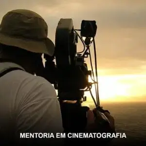 Mentoria em Cinemtografia