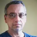 marco-rezende-foto