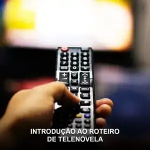 imagem-telenovela