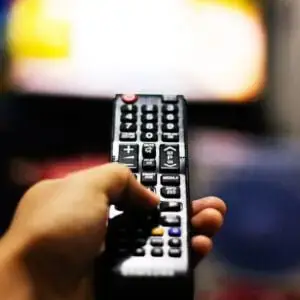 curso roteiro de novela