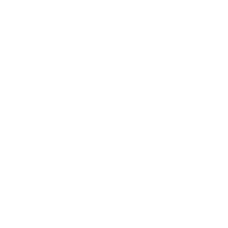 Logo da dSplit