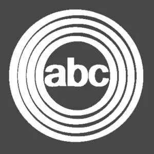 logo ABC anitgo