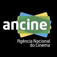logo ANcine