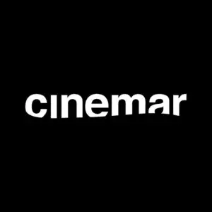 cinemar-logo