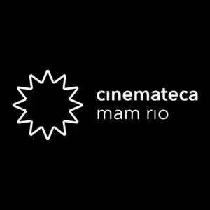 cinemateca-mam-logo