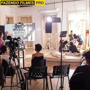 imagem-formatando projetos para editais no audiovisual