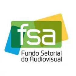logo FSA