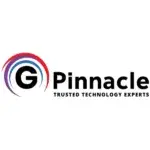 g-pinnacle-logo