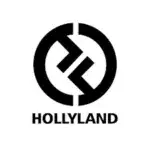 hollyland-logo