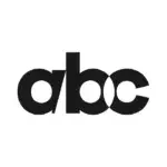 logotipo da ABC Associação Brasileira de Cinematografia