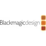 blackmagic-logo