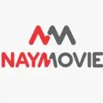naymovie-logo